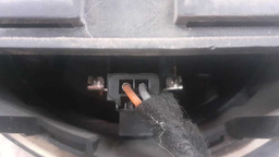 ALTO FALANTE PORTA DIANTEIRA DIREITA PEUGEOT 3008 1.6 2014 PRETO