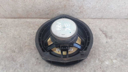 ALTO FALANTE DIANTEIRA ESQUERDA HONDA HRV 2015 A 2018 PRETO