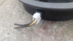 ALTO FALANTE DIANTEIRA L.D HYUNDAI CRETA 17 A 20 COM DETALHE PRETO