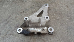 Suporte Do Motor Honda New Civic 1.8 2007 A 2011 Original