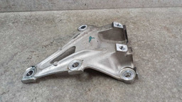 SUPORTE DO MOTOR HONDA NEW CIVIC 1.8 2007 A 2011 ORIGINAL