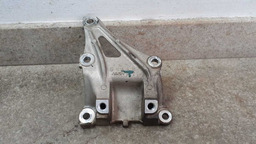 SUPORTE DO MOTOR HONDA NEW CIVIC 1.8 2007 A 2011 ORIGINAL