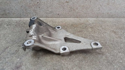 SUPORTE DO MOTOR HONDA NEW CIVIC 1.8 2007 A 2011 ORIGINAL
