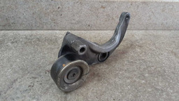 TENSOR DA CORREIA HONDA NEW CIVIC 1.8 2007 A 2011 ORIGINAL 