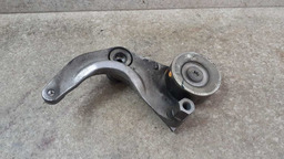 TENSOR DA CORREIA HONDA NEW CIVIC 1.8 2007 A 2011 ORIGINAL 