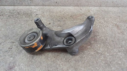 TENSOR DA CORREIA HONDA NEW CIVIC 1.8 2007 A 2011 ORIGINAL 