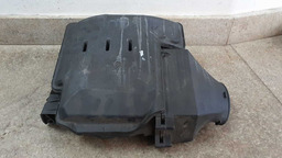 CAIXA DE FILTRO DE AR RENAULT DUSTER 2.0 2011 A 2016