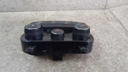 COMANDO AR CONDICIONADO HYUNDAI I30 2007 A 2012 ORIGINAL 