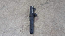 Bobina Ignição Renault Duster 2.0 2011 A 2016 Original 