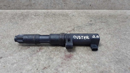 BOBINA IGNIÇÃO RENAULT DUSTER 2.0 2011 A 2016 ORIGINAL 