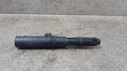 BOBINA IGNIÇÃO RENAULT DUSTER 2.0 2011 A 2016 ORIGINAL 