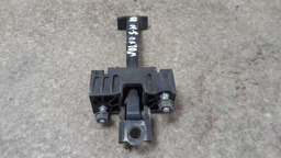 LIMITADOR DE PORTA D.D VOLVO S80 2007 ORIGINAL
