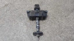 Limitador De Porta D.d Citroen C4 Vtr 2006 Original