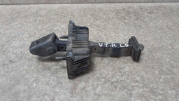 LIMITADOR DE PORTA D.D CITROEN C4 VTR 2006 ORIGINAL