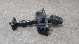 LIMITADOR DE PORTA D.D CITROEN C4 VTR 2006 ORIGINAL