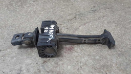 LIMITADOR DE PORTA T.D VW AMAROK 2010 ORIGINAL