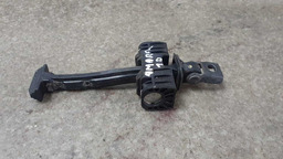 LIMITADOR DE PORTA T.D VW AMAROK 2010 ORIGINAL