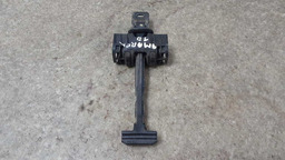 LIMITADOR DE PORTA T.D VW AMAROK 2010 ORIGINAL