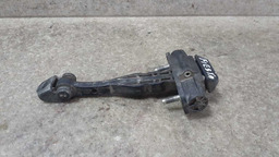 LIMITADOR DE PORTA D.D FORD FIESTA 2015 ORIGINAL