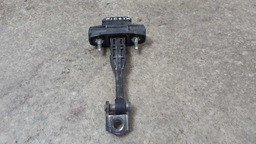 LIMITADOR DE PORTA D.D FORD FIESTA 2015 ORIGINAL