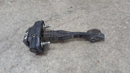 LIMITADOR DE PORTA D.D FORD FIESTA 2015 ORIGINAL