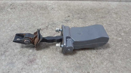 Limitador De Porta D.d Uno Vivace 2015 Original