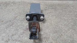 LIMITADOR DE PORTA D.D UNO VIVACE 2015 ORIGINAL