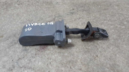 LIMITADOR DE PORTA D.D UNO VIVACE 2015 ORIGINAL