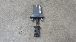 LIMITADOR DE PORTA D.D UNO VIVACE 2015 ORIGINAL