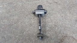 Limitador Porta Dianteira Direita Ford Ecosport 2010