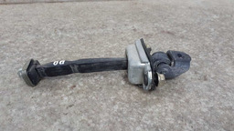 LIMITADOR PORTA DIANTEIRA DIREITA FORD ECOSPORT 2010