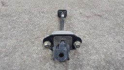 LIMITADOR PORTA DIANTEIRA DIREITA FORD ECOSPORT 2010