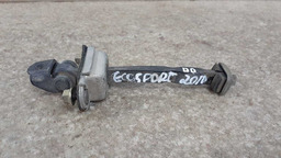 LIMITADOR PORTA DIANTEIRA DIREITA FORD ECOSPORT 2010
