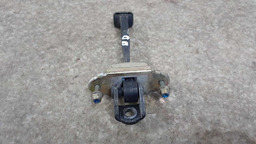 LIMITADOR PORTA DIANTEIRA DIREITA FIAT MONDEO 2006 ORIGINAL