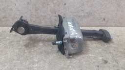 LIMITADOR PORTA DIANTEIRA L.E LAND ROVER DISCOVERY 4 07 A 15