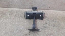 LIMITADOR PORTA DIANTEIRA L.E LAND ROVER DISCOVERY 4 07 A 15