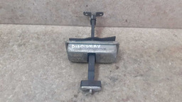 LIMITADOR PORTA DIANTEIRA L.E LAND ROVER DISCOVERY 4 07 A 15
