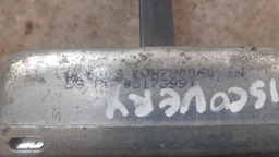 LIMITADOR PORTA DIANTEIRA L.E LAND ROVER DISCOVERY 4 07 A 15