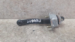 Limitador Porta Dianteira Esquerda Subaru Impreza 2008 A 10