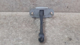 LIMITADOR PORTA DIANTEIRA ESQUERDA SUBARU IMPREZA 2008 A 10