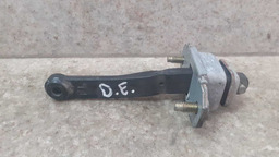 LIMITADOR PORTA DIANTEIRA ESQUERDA SUBARU IMPREZA 2008 A 10