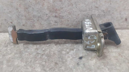 LIMITADOR PORTA DIANTEIRA DIREITA LIFAN 620 2010 A 2013