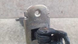 LIMITADOR PORTA DIANTEIRA DIREITA LIFAN 620 2010 A 2013