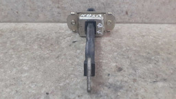 LIMITADOR PORTA DIANTEIRA DIREITA LIFAN 620 2010 A 2013