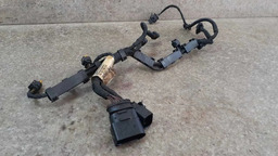 CHICOTE BICOS INJETORES VW JETTA 2.0 2011 A 2013 ORIGINAL