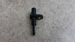 Sensor Temperatura Ar Vw Tiguan 2.0 Tsi 2009 A 2015 Original