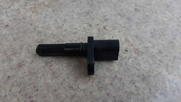SENSOR TEMPERATURA AR VW TIGUAN 2.0 TSI 2009 A 2015 ORIGINAL