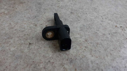 SENSOR TEMPERATURA AR VW TIGUAN 2.0 TSI 2009 A 2015 ORIGINAL