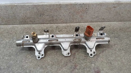 FLAUTA VW JETTA 2.0 TSI 2011 A 2013 ORIGINAL