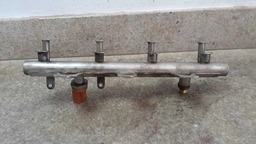 FLAUTA VW JETTA 2.0 TSI 2011 A 2013 ORIGINAL